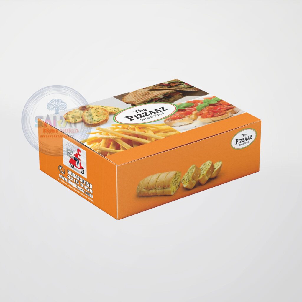 2-Pc-Box-1---Sakat-Choice