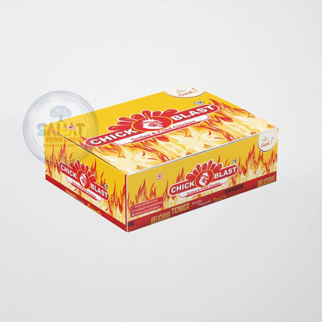 2-Pc-Box----Sakat-Choice
