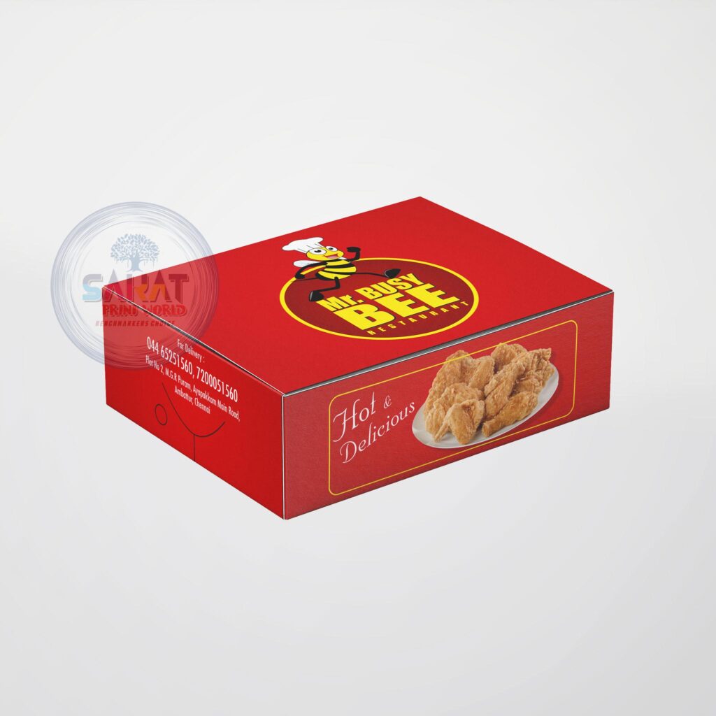 4-Pc-Box-1----Sakat-Choice