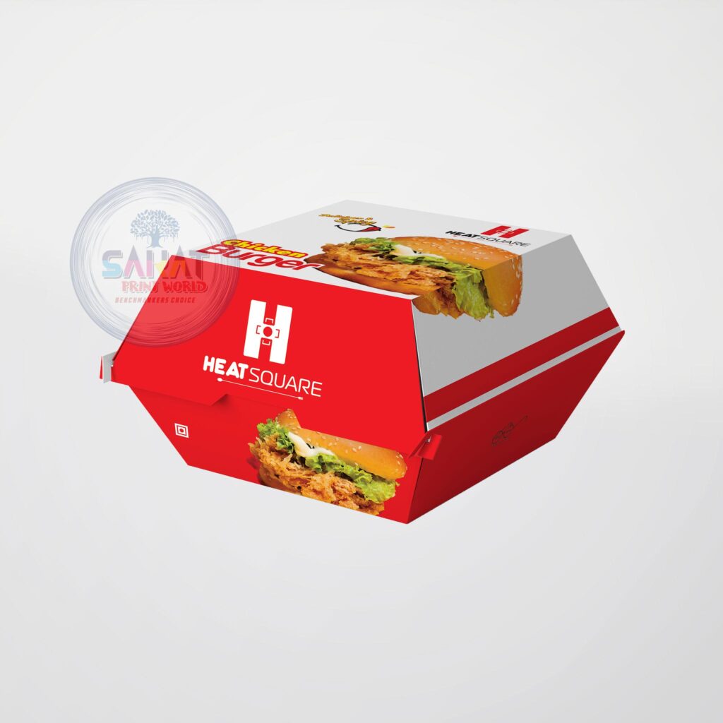 Burger-Box-1