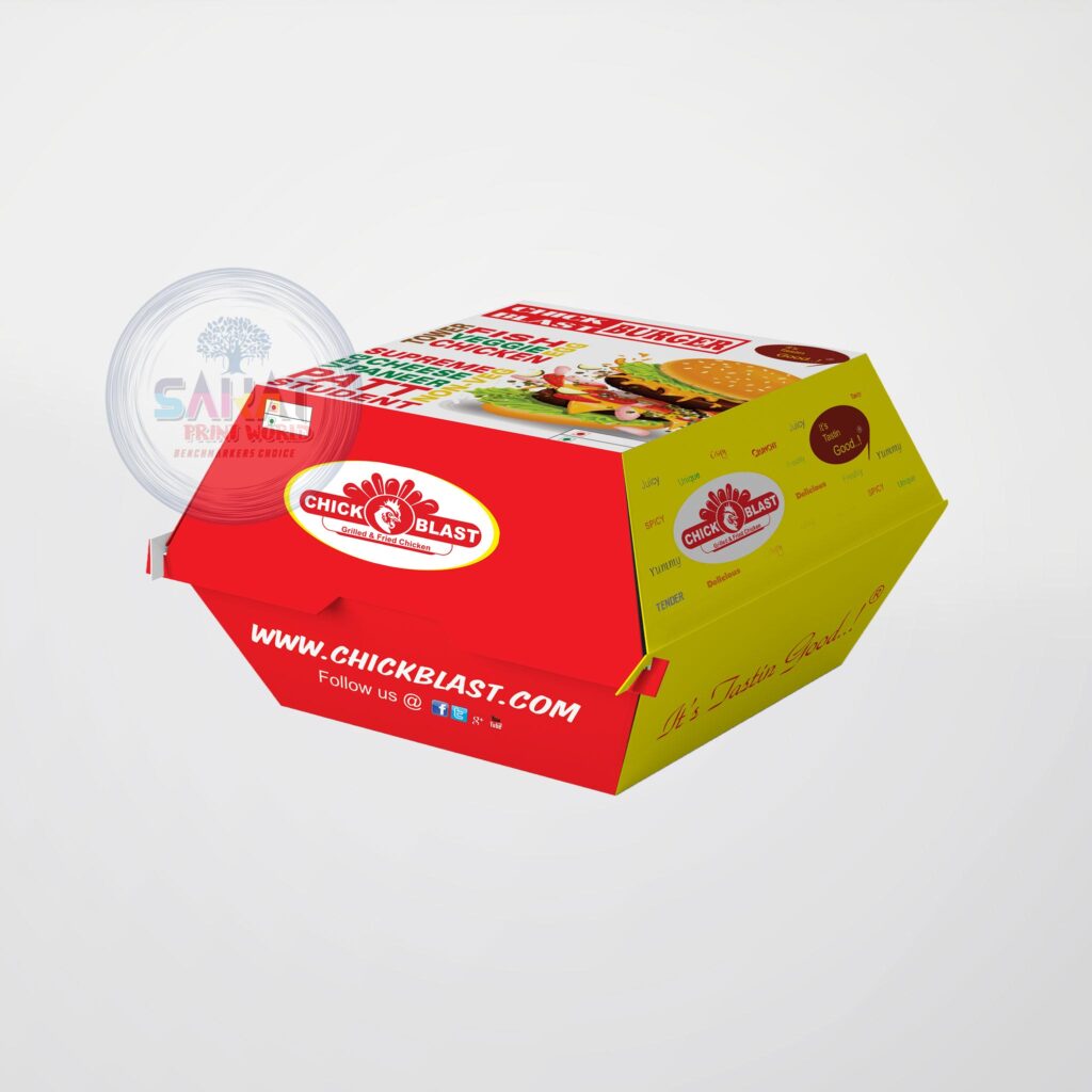 Burger-Box-2