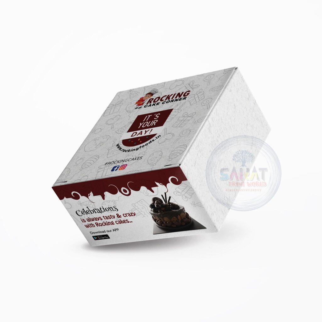 Cake-Box-1