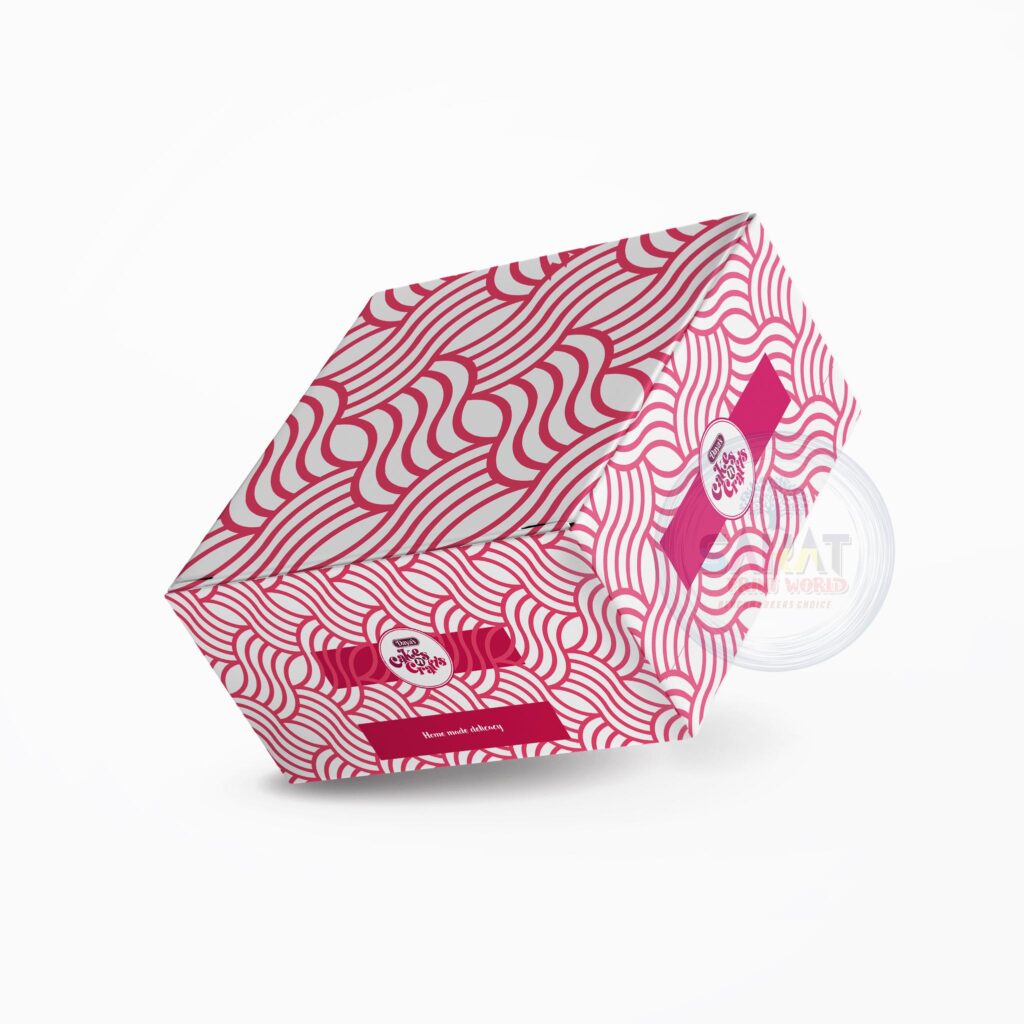 Cake-Box-2