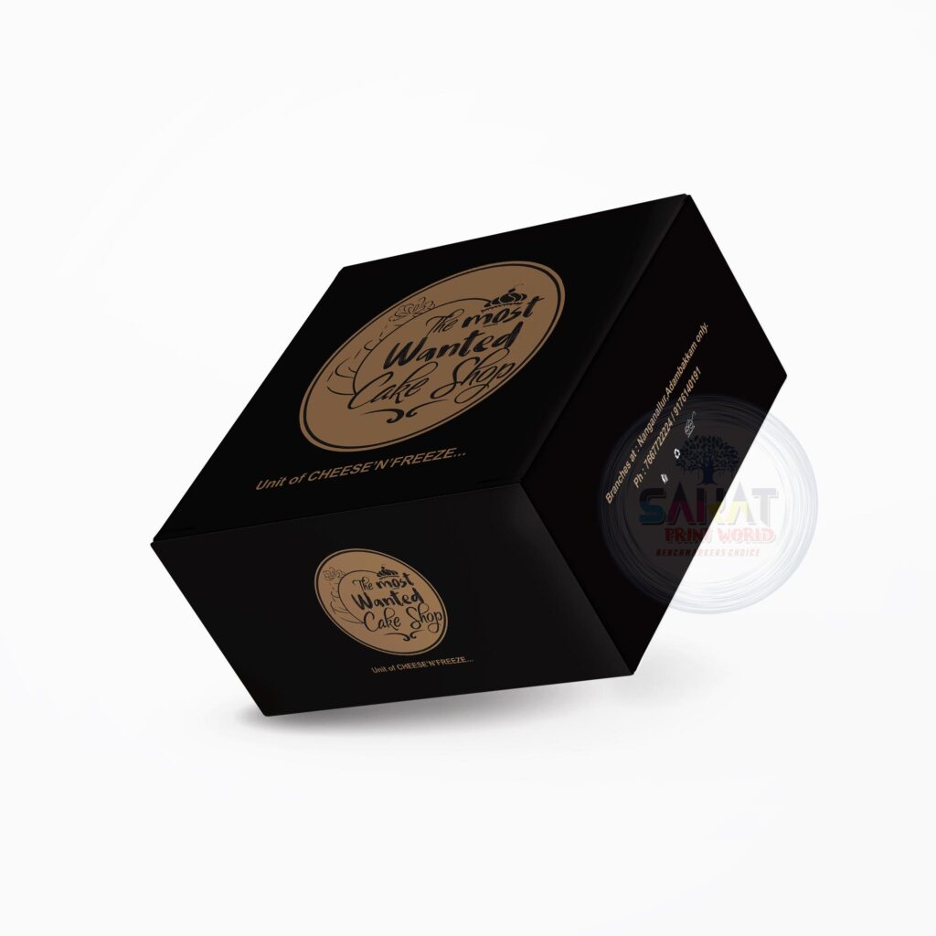 Cake-Box-3