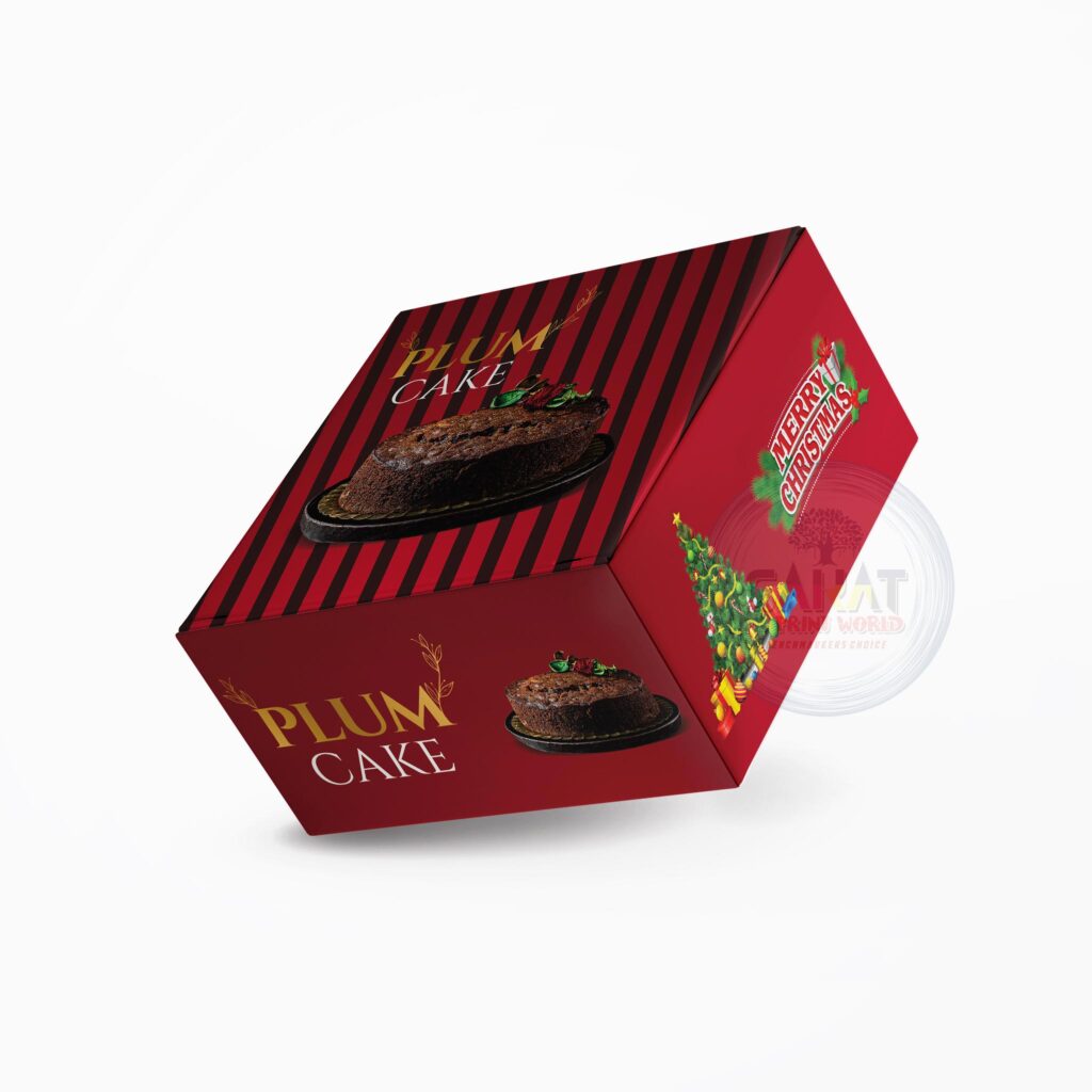 Cake-Box-4