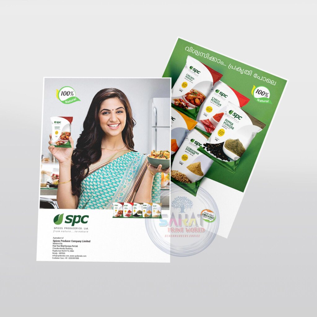 Flyer-1