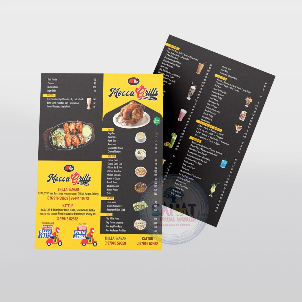 Flyer-2