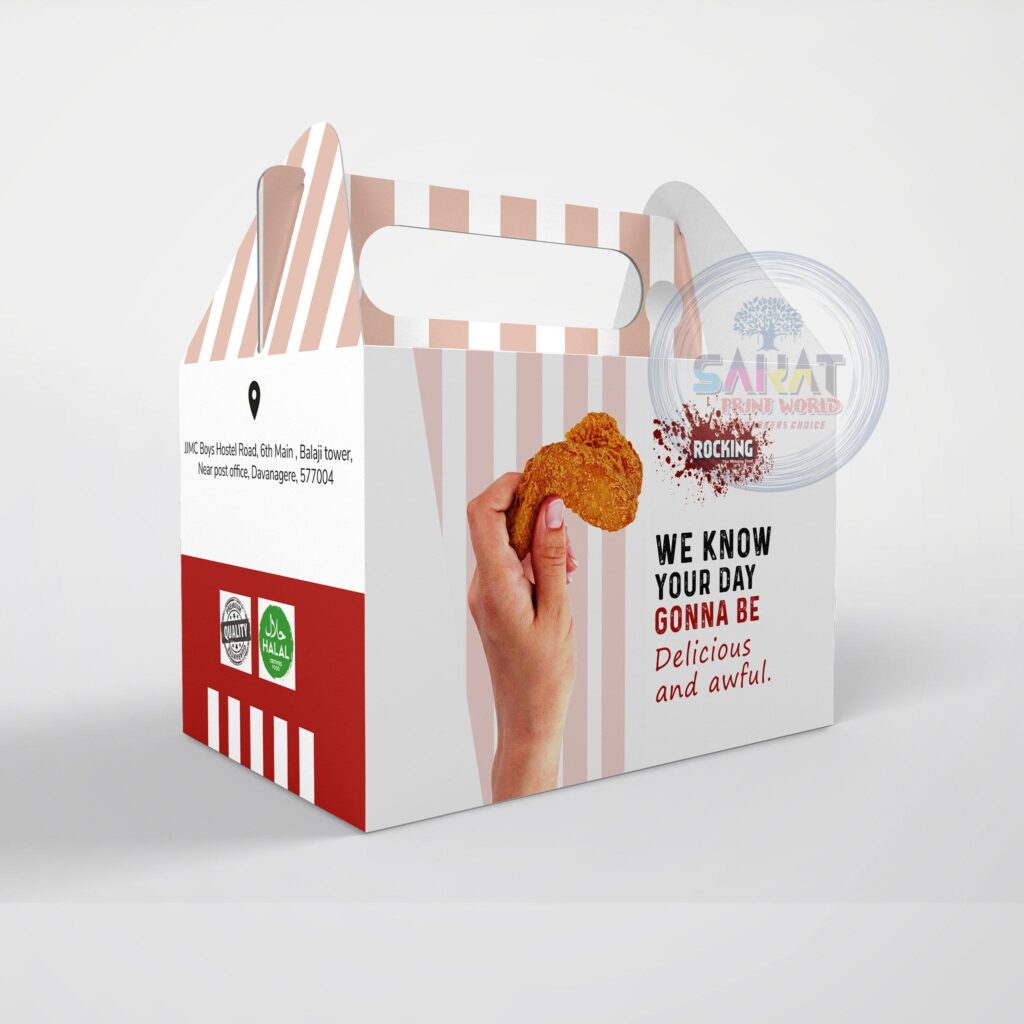 Fried-Chicken-12-Pc-Bucket-Mockup---Sakat-Choice