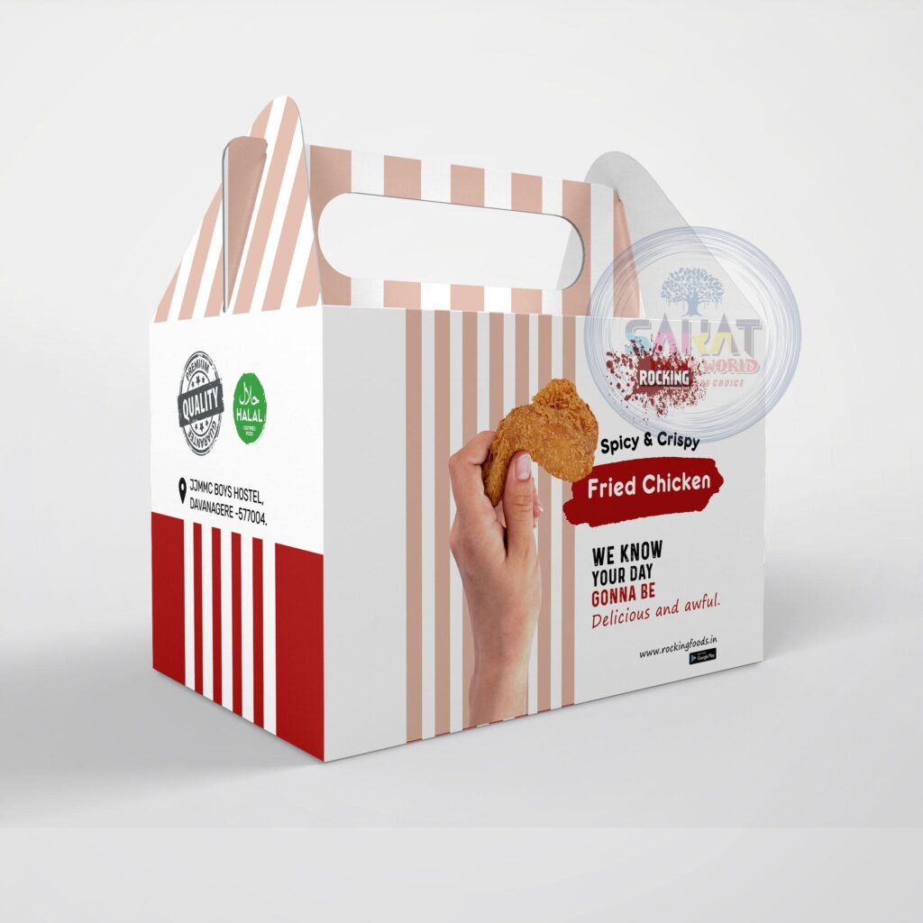 Fried-Chicken-9-Pc-Bucket-Mockup---Sakat-Choice