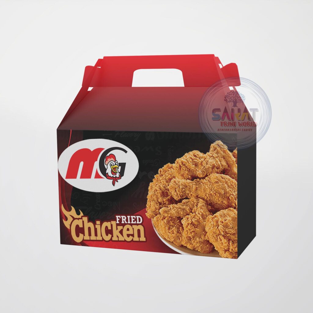 Fried-Chicken-Kids-Meal-Bucket-Mockup---Sakat-Choice