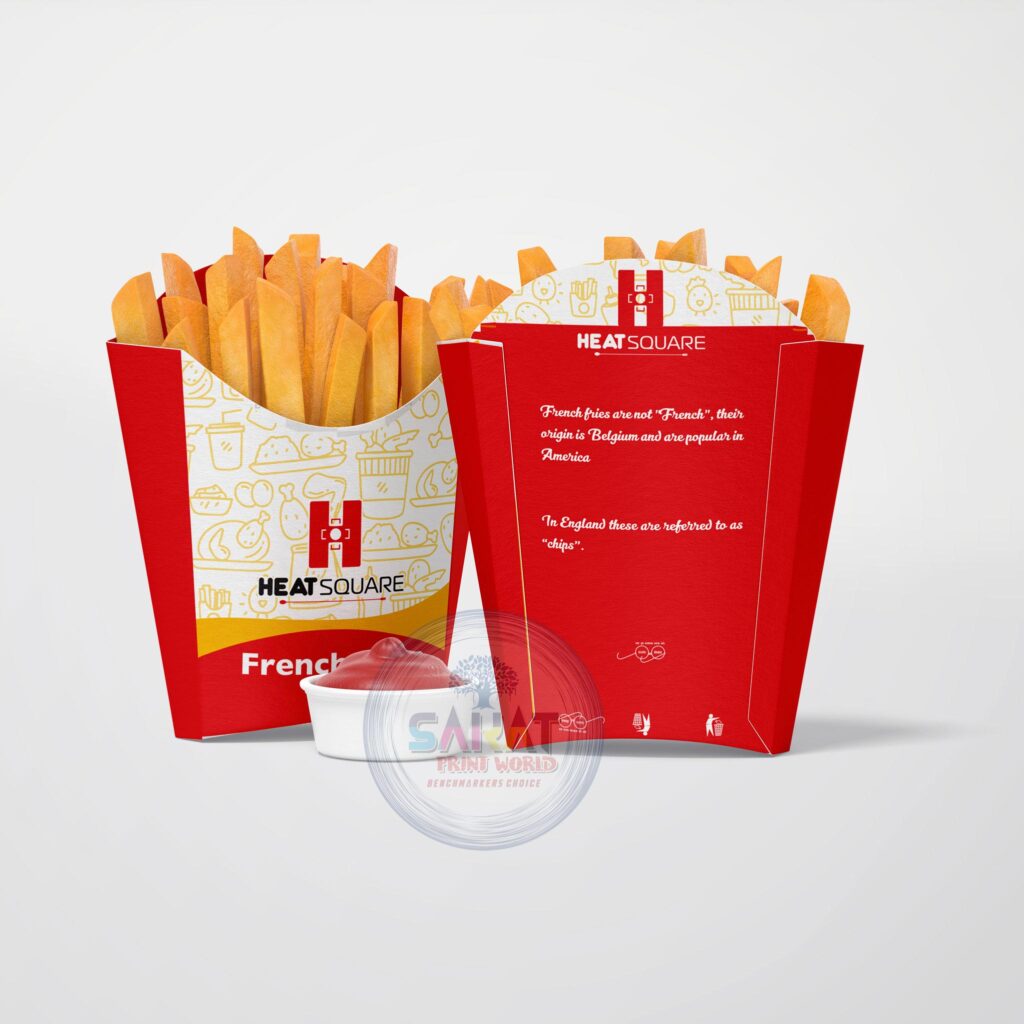 Fries-Box-1---Sakat-Choice