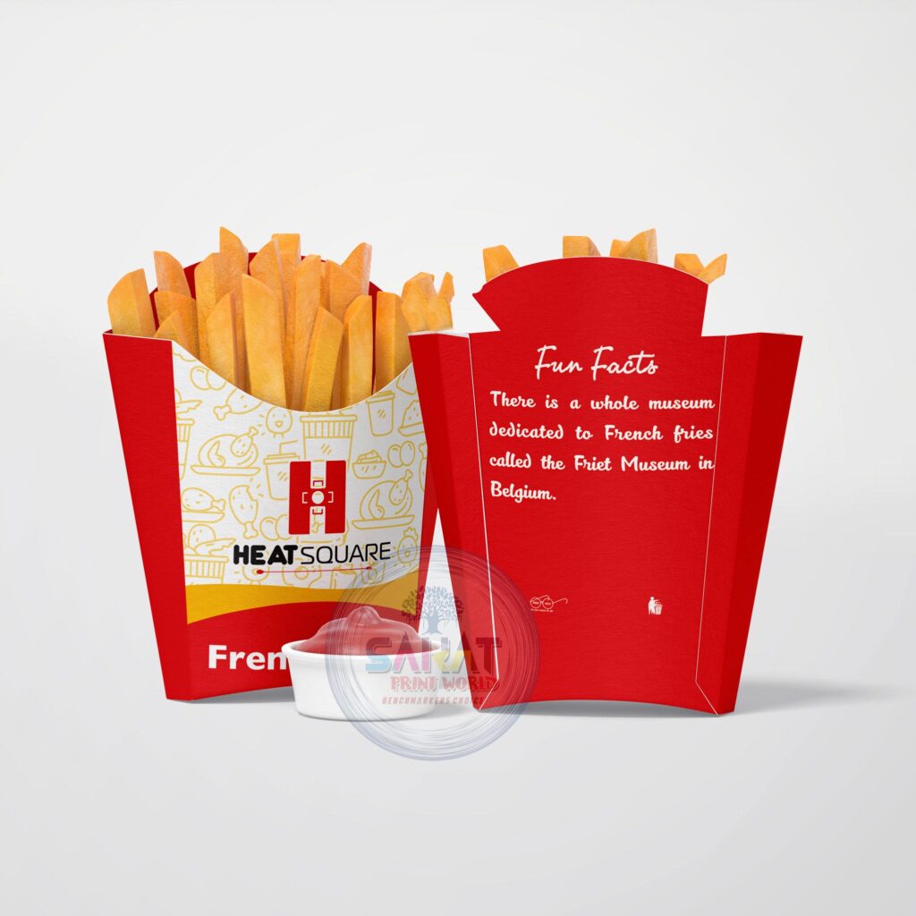 Fries-Pouch---Sakath-Choice