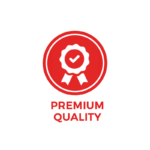 Icon 3