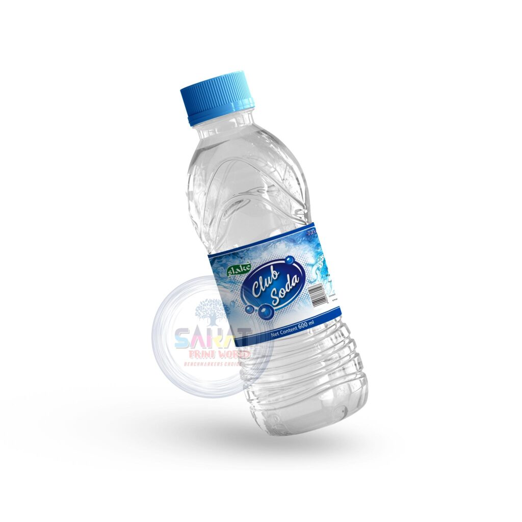 LABEL-1