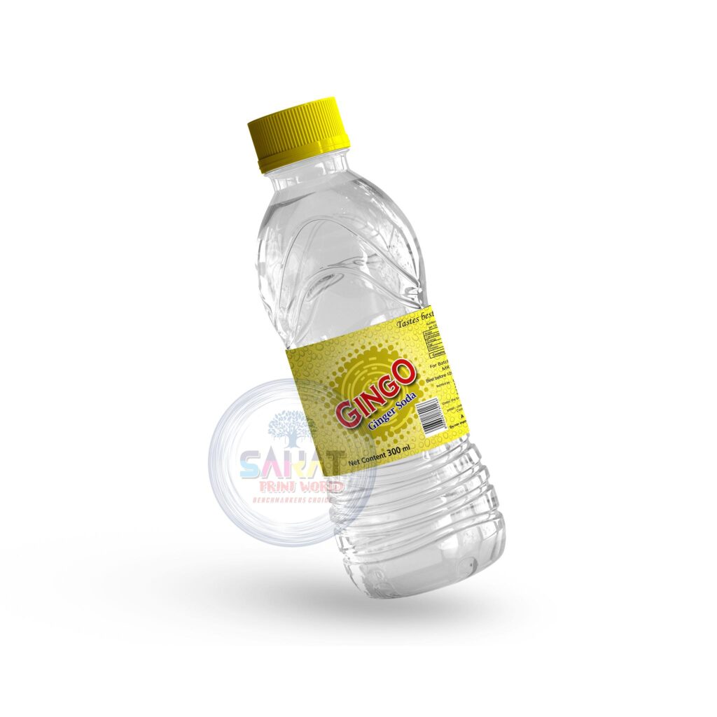 LABEL-2
