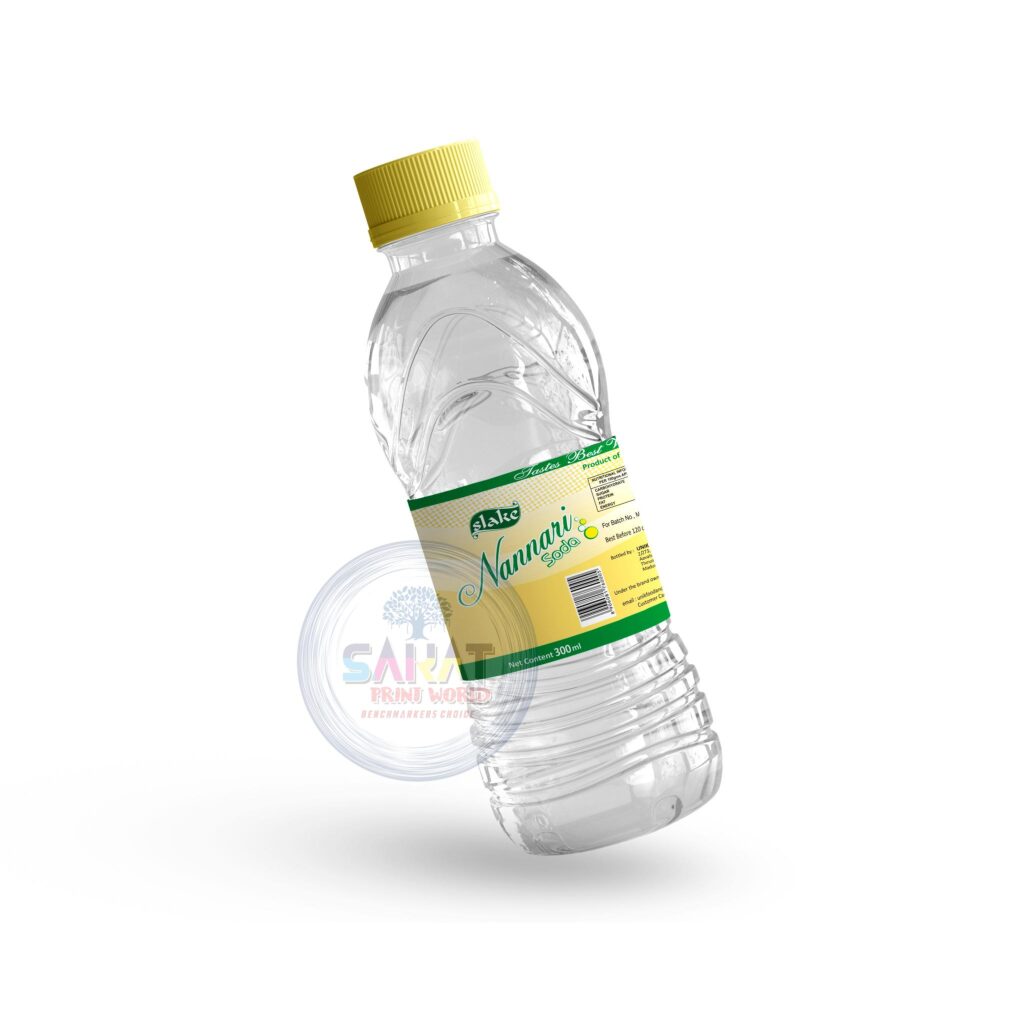 LABEL-3