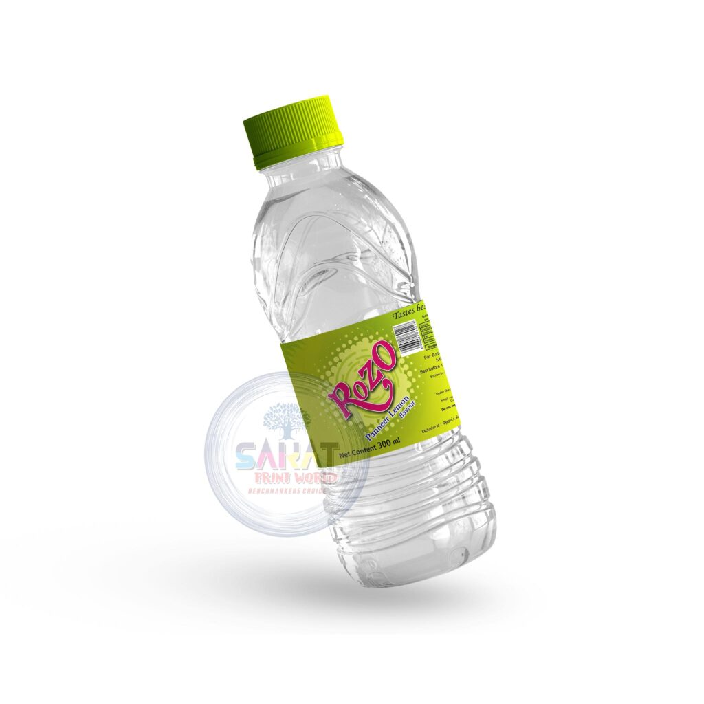 LABEL-4
