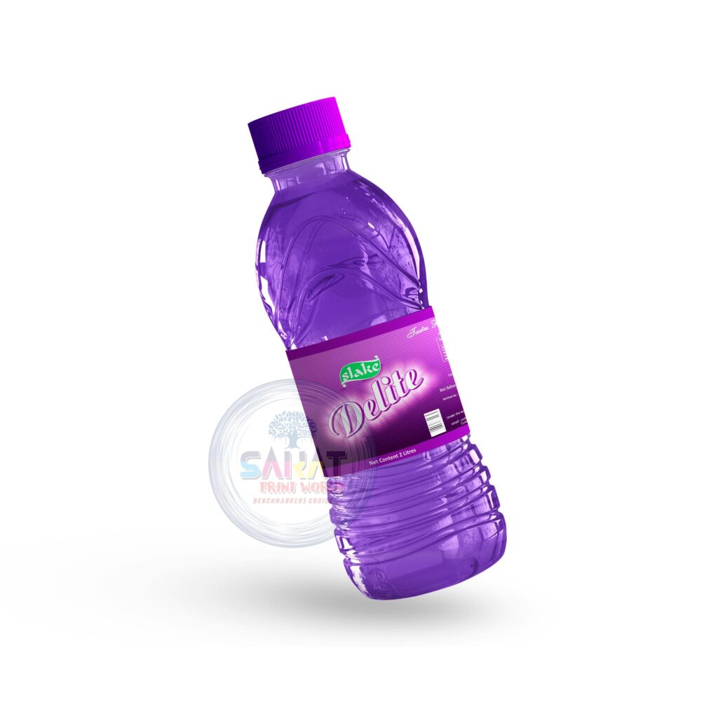 LABEL-5