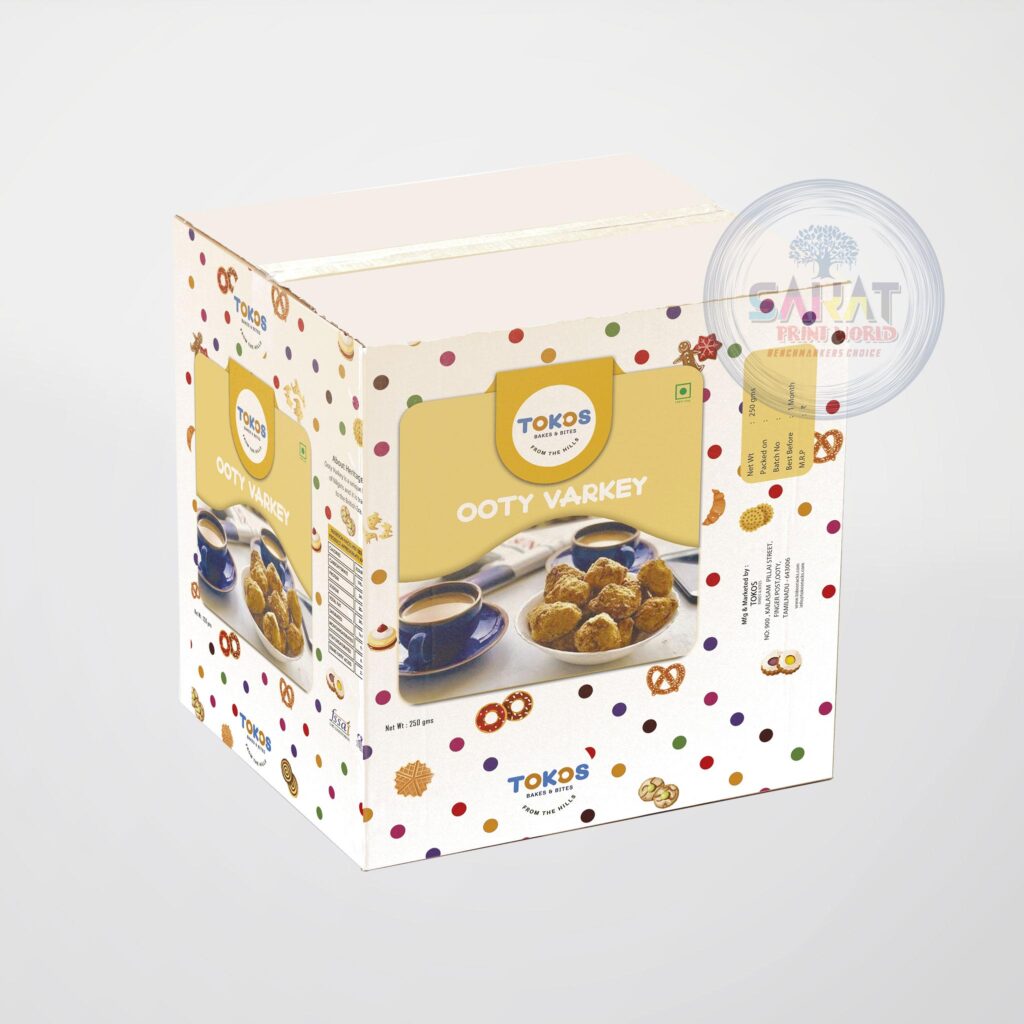 Mono-Carton-Box-2---Sakat-Choice