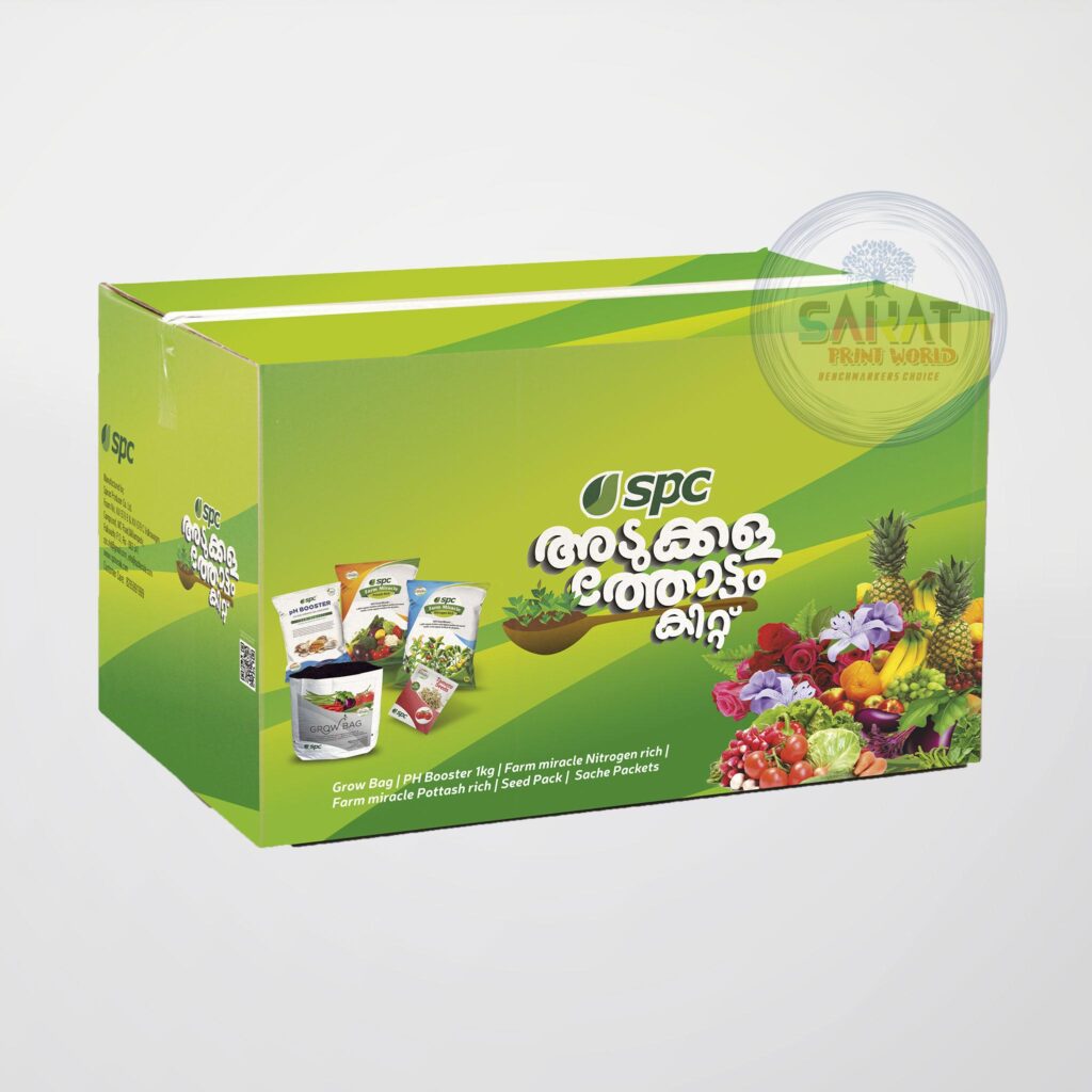 Mono-Carton-Box-3---Sakat-Choice