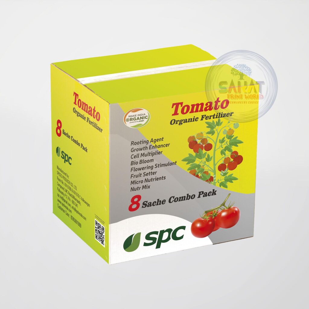 Mono-Carton-Box-4---Sakat-Choice