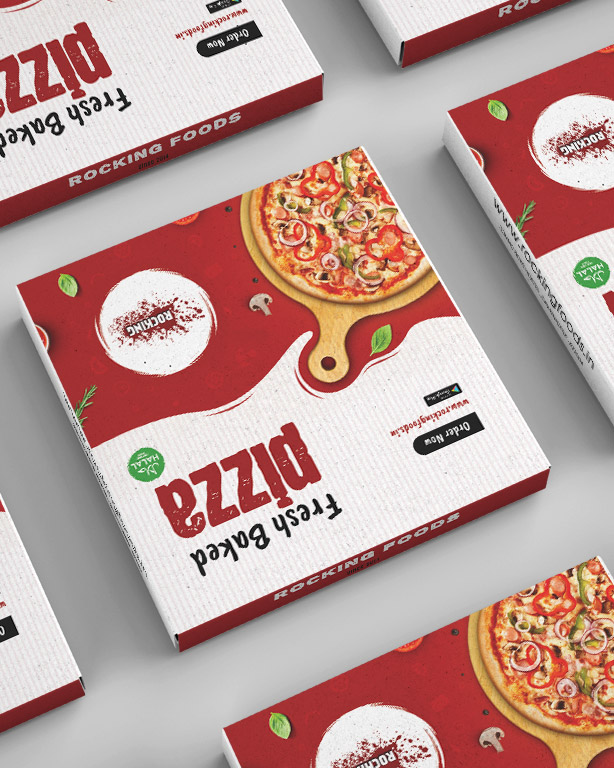Outside-Pizza