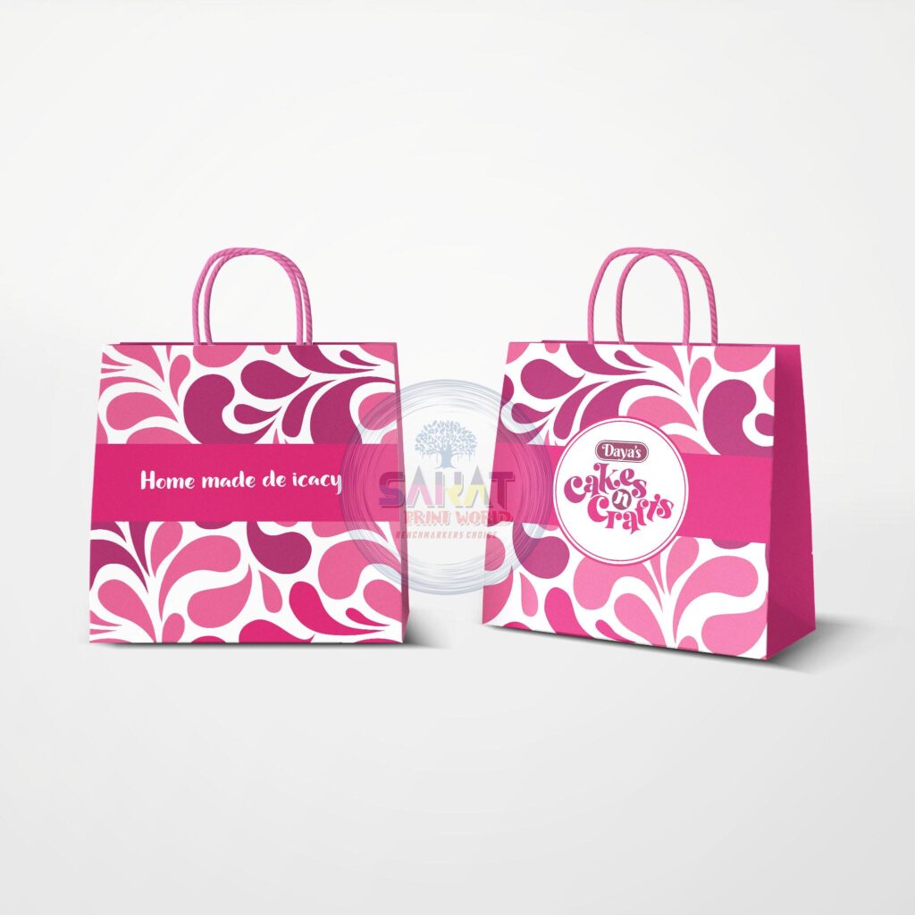 Paper-Bag-2