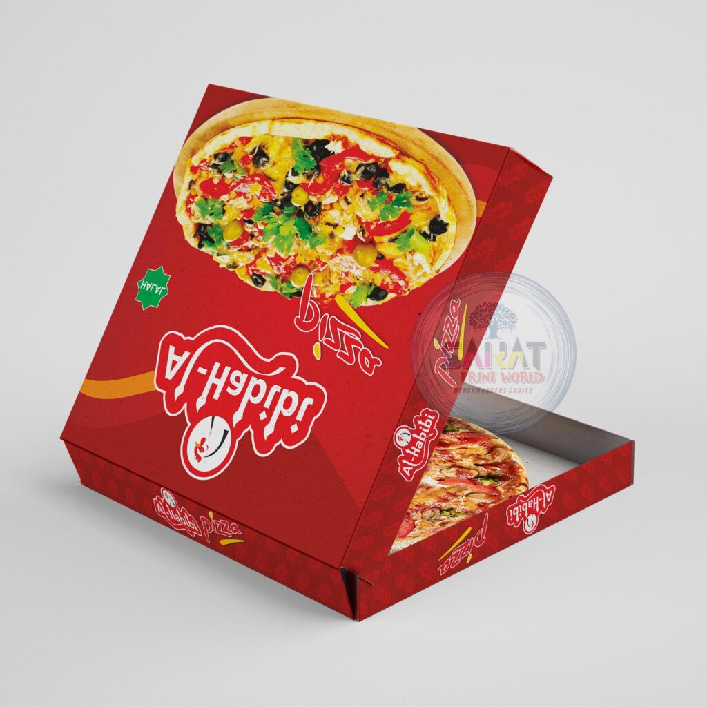 Pizza-Box-1