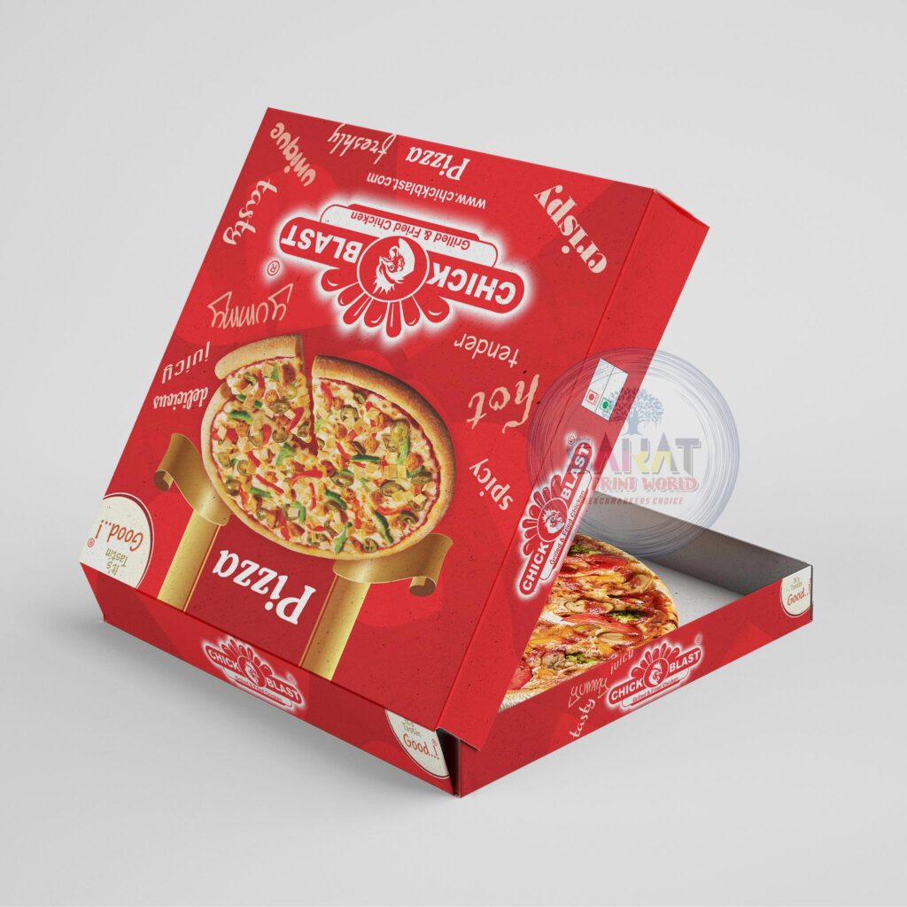 Pizza-Box-2