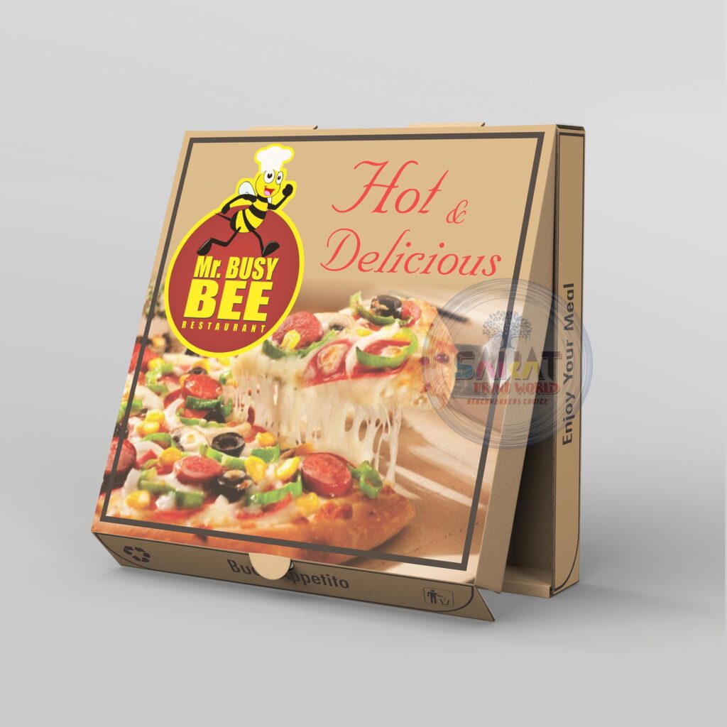 Pizza-Box-3