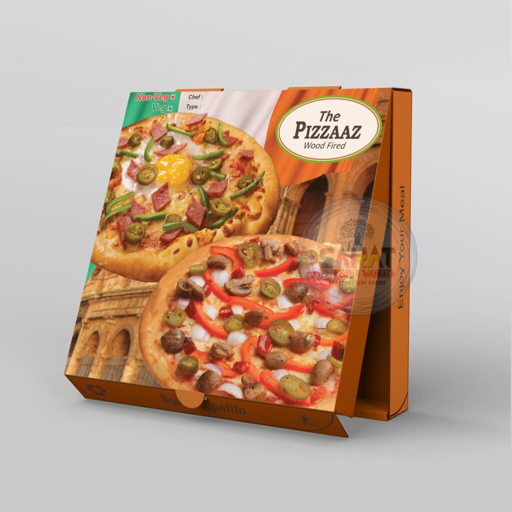 Pizza-Box-4