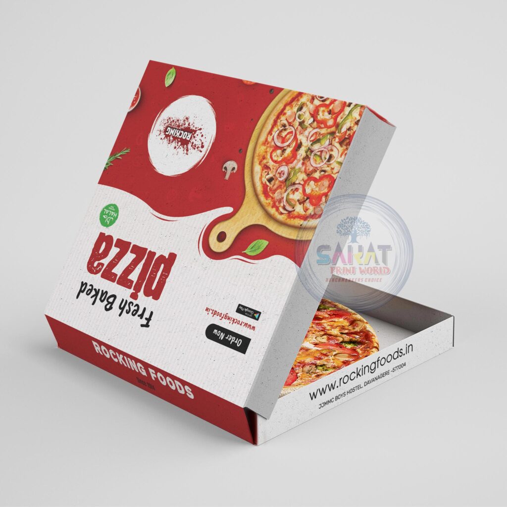 Pizza-Box-5