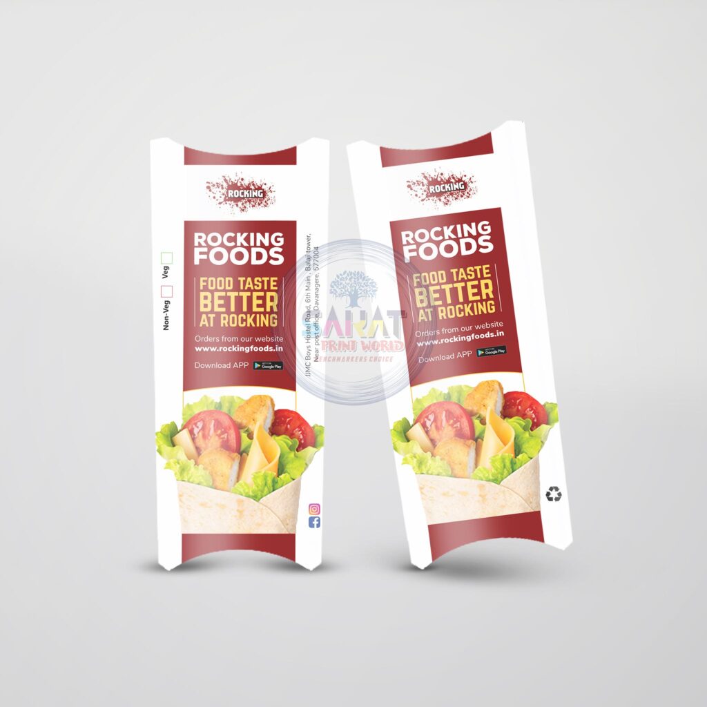Wrapbox-1