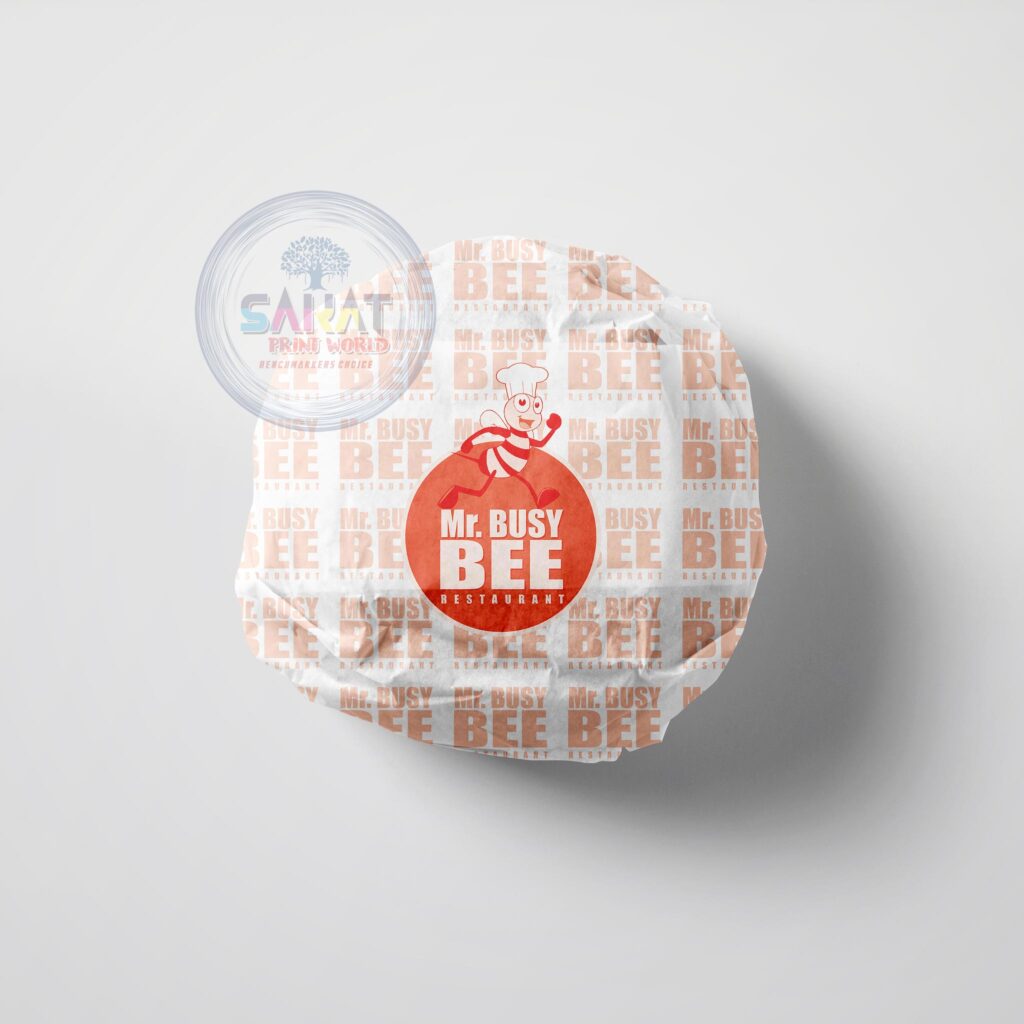 Wrappers-2