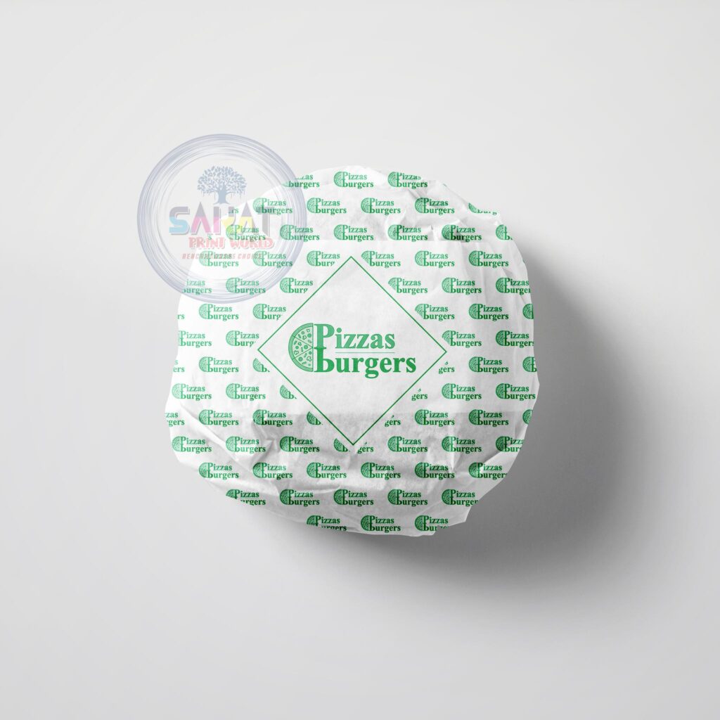 Wrappers-3