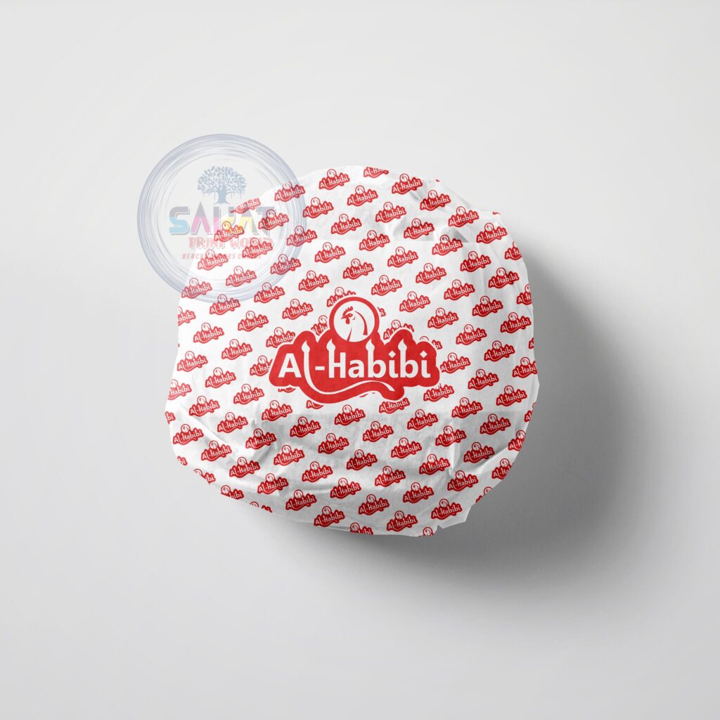 Wrappers-4