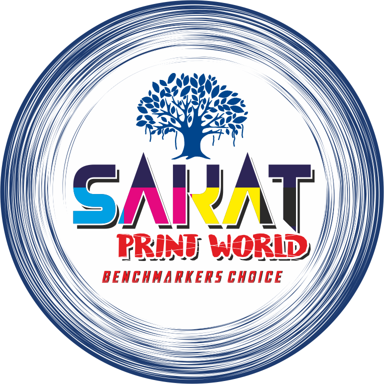 Sakatprintworld